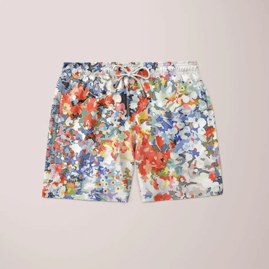 Olaelle Shorts - Mervyns