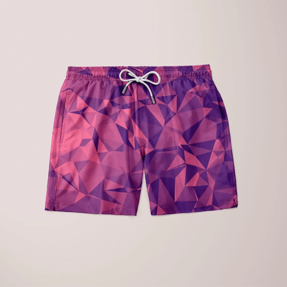 Orinoene Shorts - Mervyns