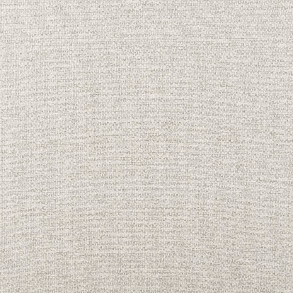 Rebel Accent Chair Beige - Mervyns