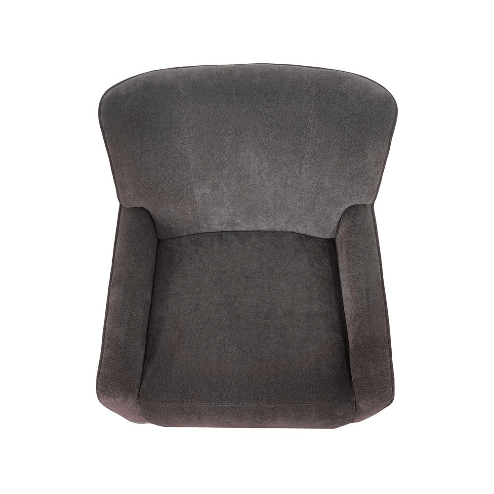 Recliner - Mervyns