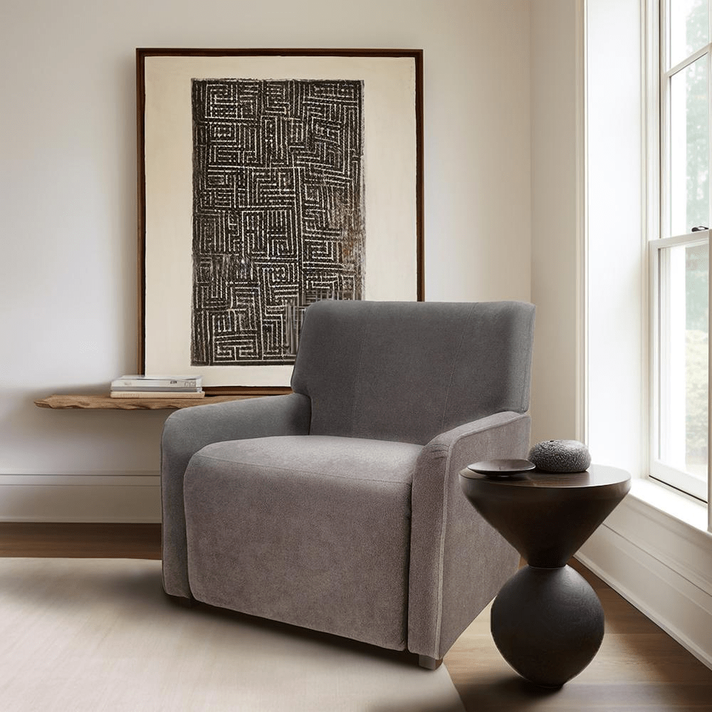 Recliner - Mervyns