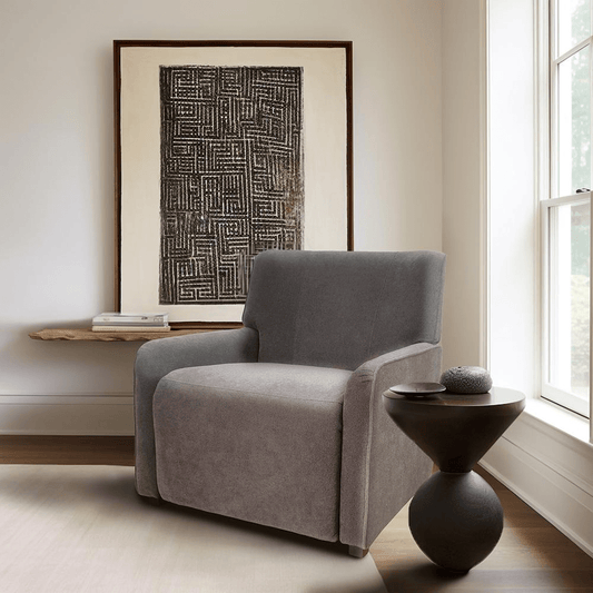 Recliner - Mervyns