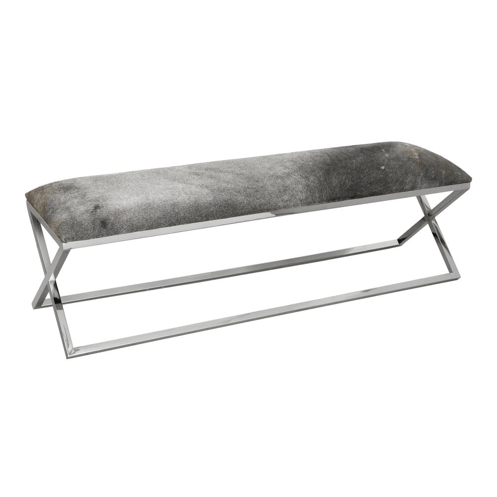 Rossi Bench - Mervyns