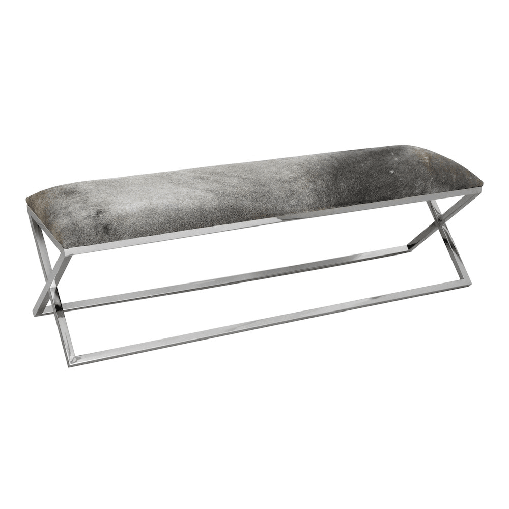 Rossi Bench - Mervyns