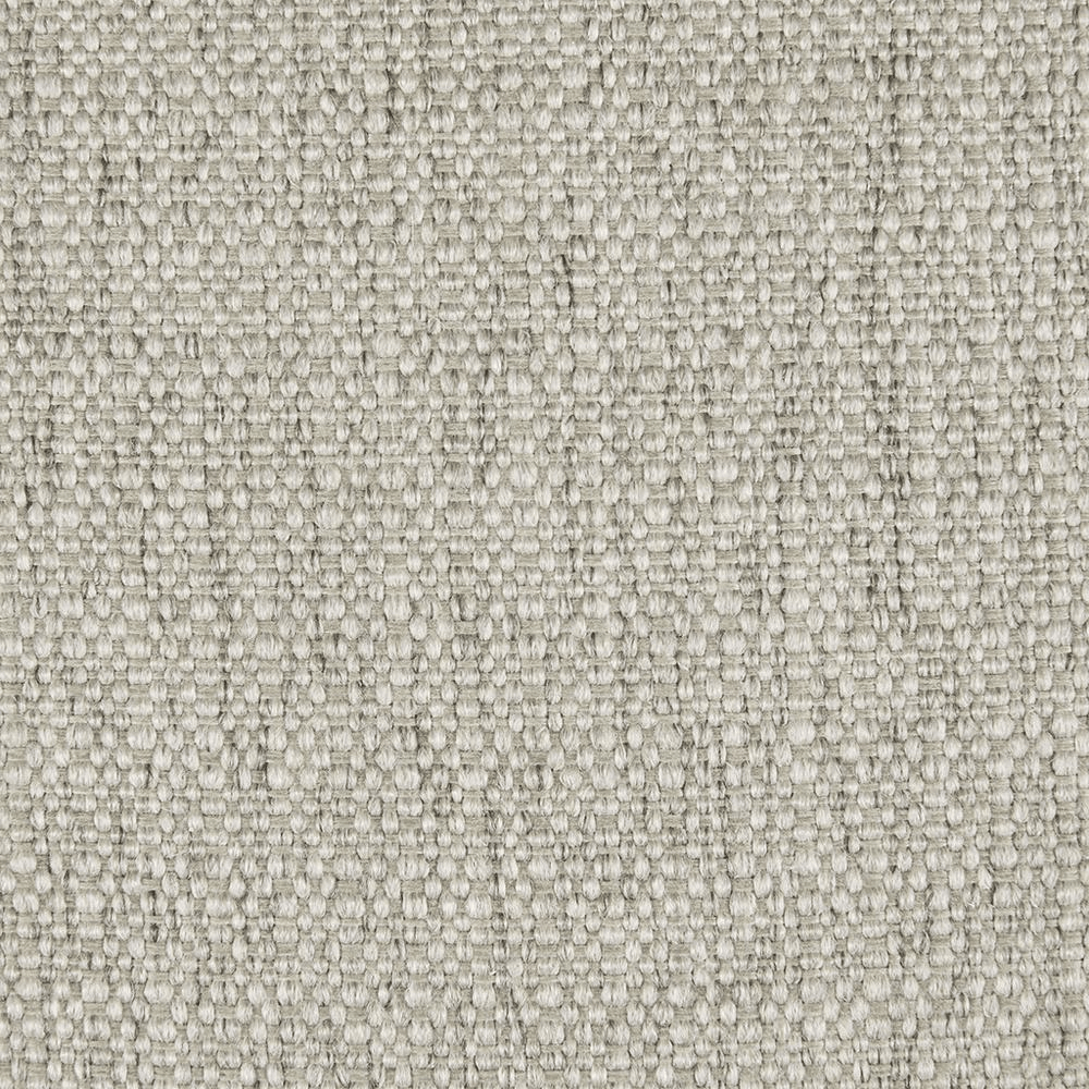 Swivel Armchair - Mervyns
