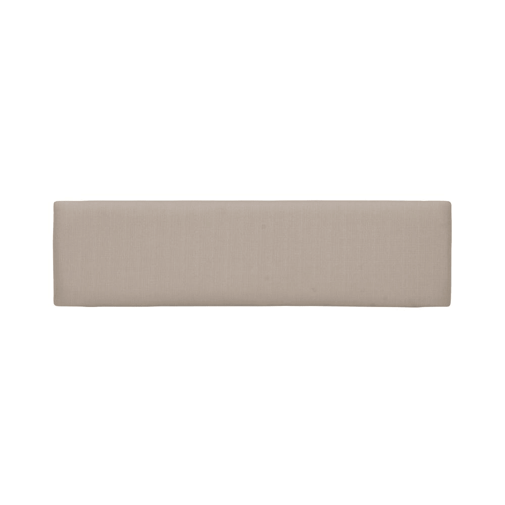 Turino Dining Bench - Mervyns