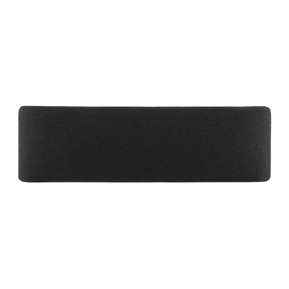 Vioreen Boucle Bench - Mervyns