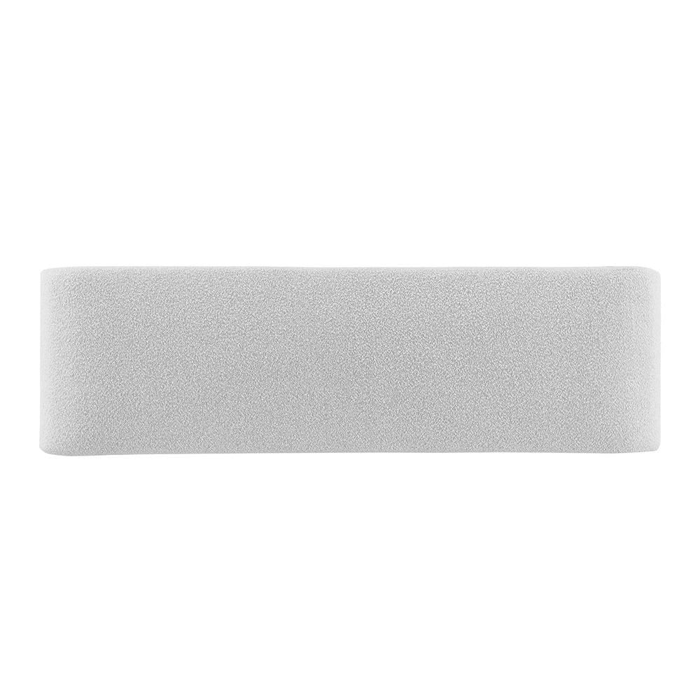 Vioreen Boucle Bench - Mervyns