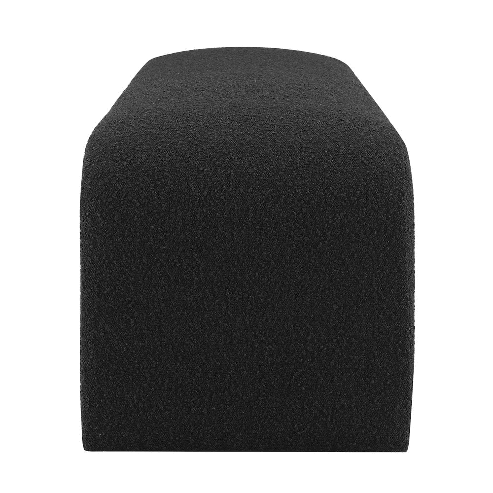 Vioreen Boucle Bench - Mervyns