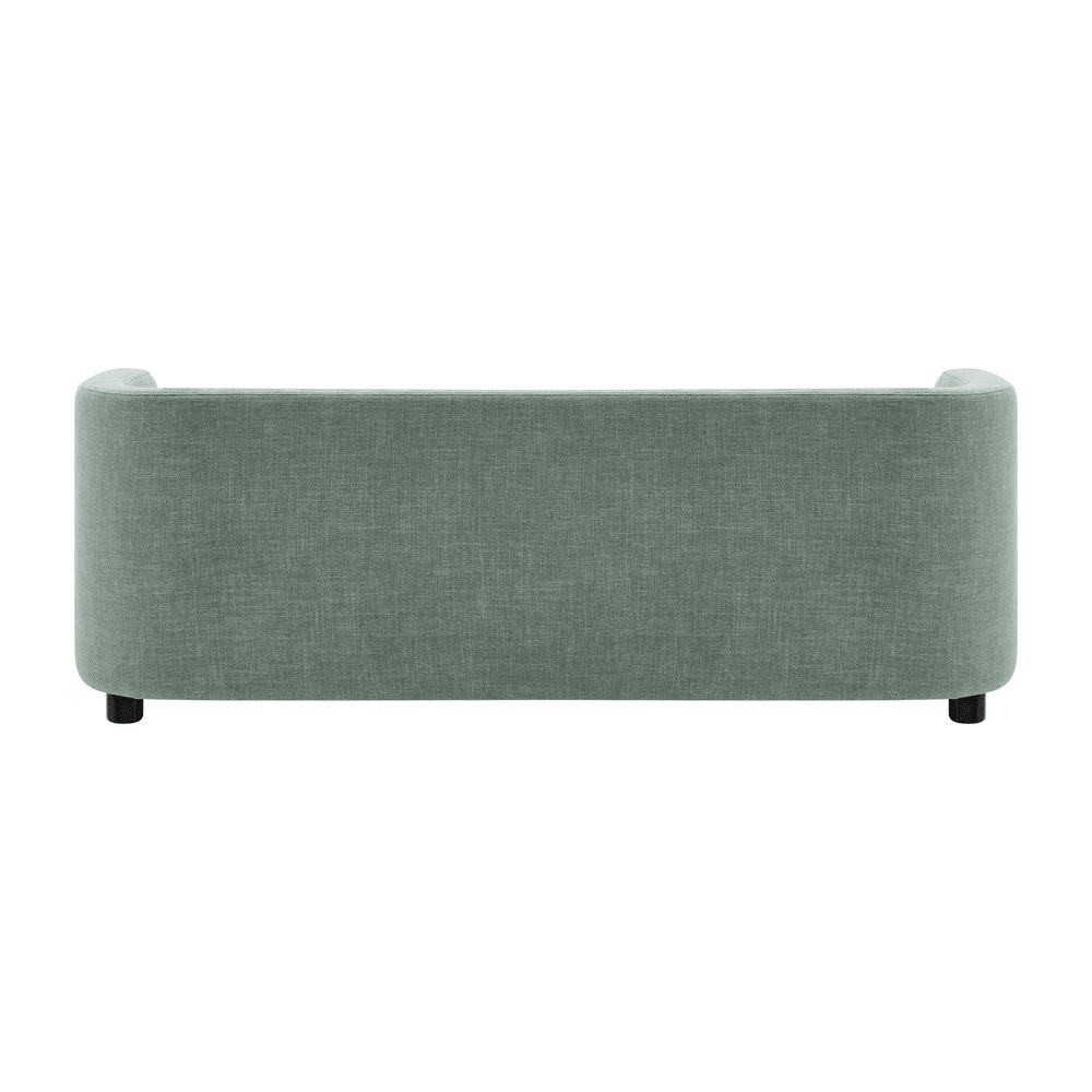 Wendy Linen Storage Bench - Mervyns