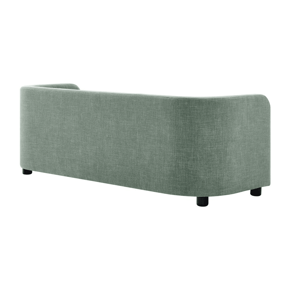 Wendy Linen Storage Bench - Mervyns