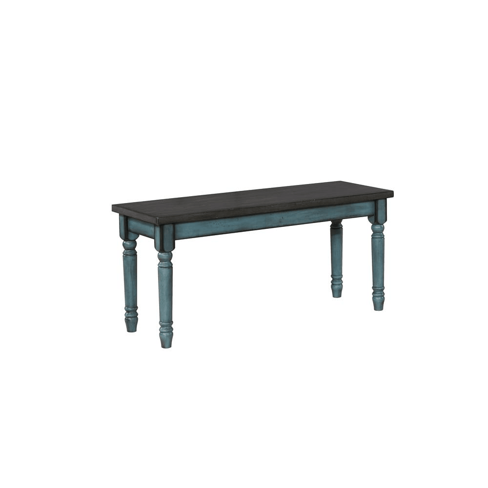 Willow Bench - Mervyns