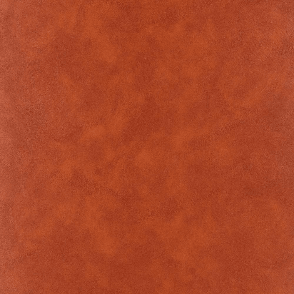 Withby Accent Chair Brown - Mervyns