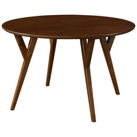 Thumbnail for Benjamin Round Dining Table