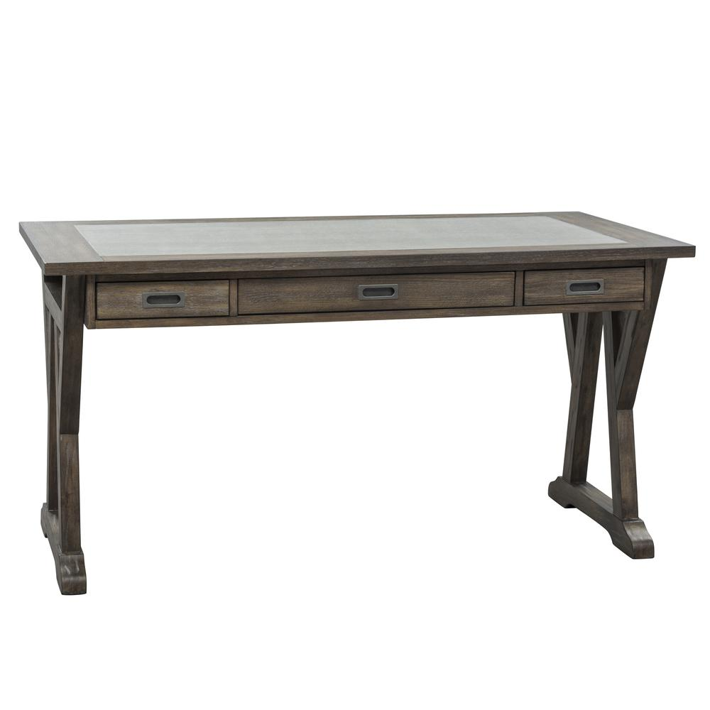 Stone Brook Laptop Desk