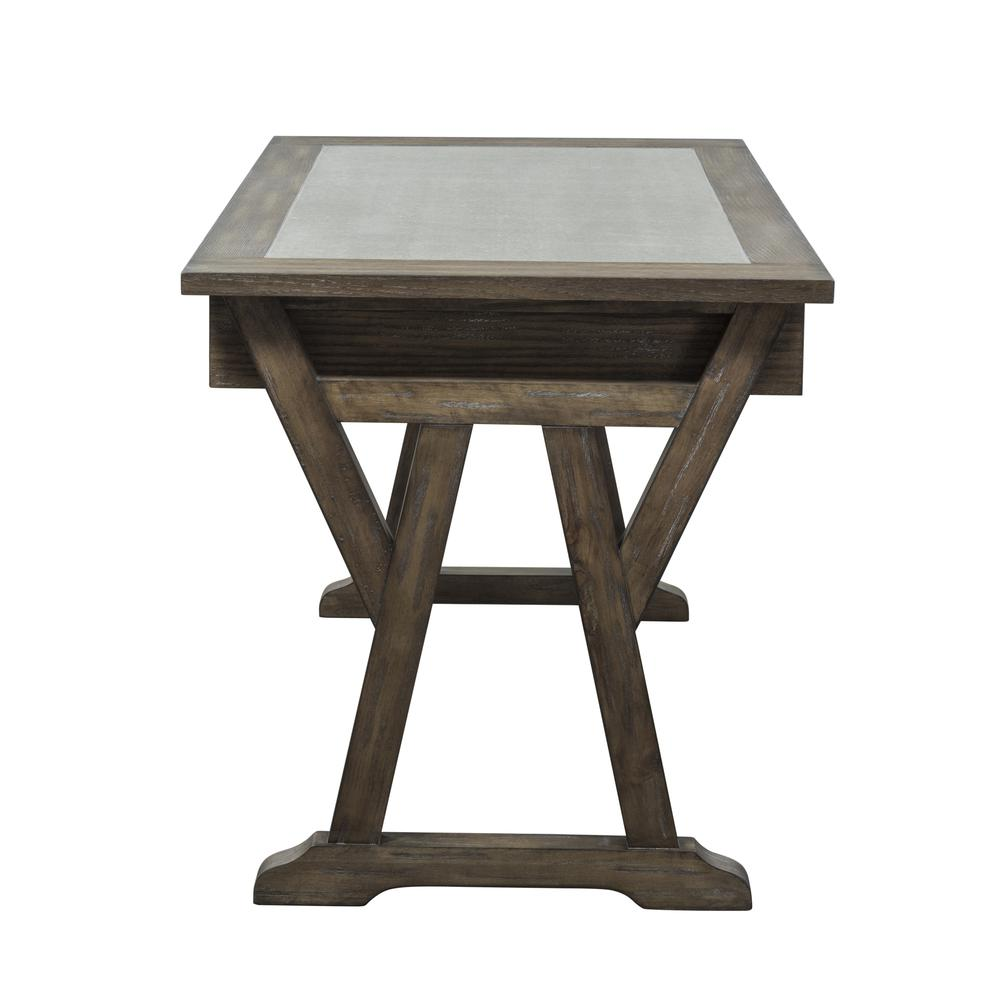 Stone Brook Laptop Desk