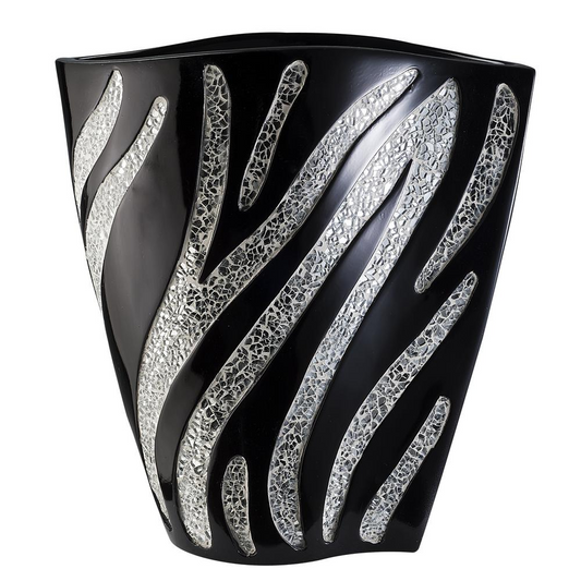 Armanii Decorative Vase