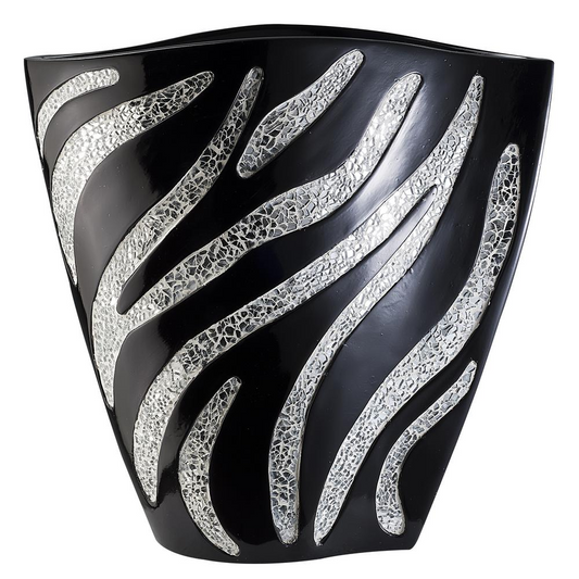 Armanii Decorative Vase