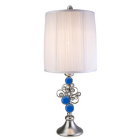 Thumbnail for Just Dazzle Table Lamp