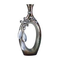 Thumbnail for Belleria Decorative Vase