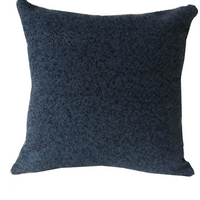 Thumbnail for Gray Dove Luxury Throw Pillow in Gray Tones