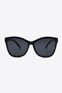 Thumbnail for Full Rim Polycarbonate Sunglasses