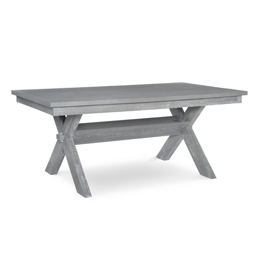 Turino Rectangle Dining Table