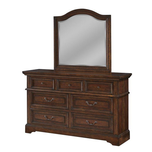 Stonebrook Dresser