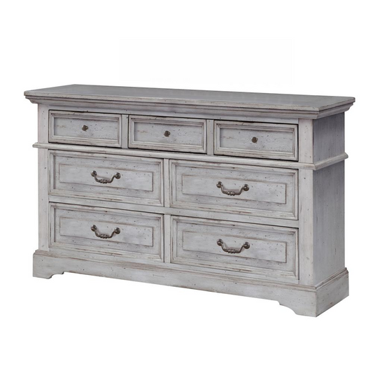 Stonebrook Dresser