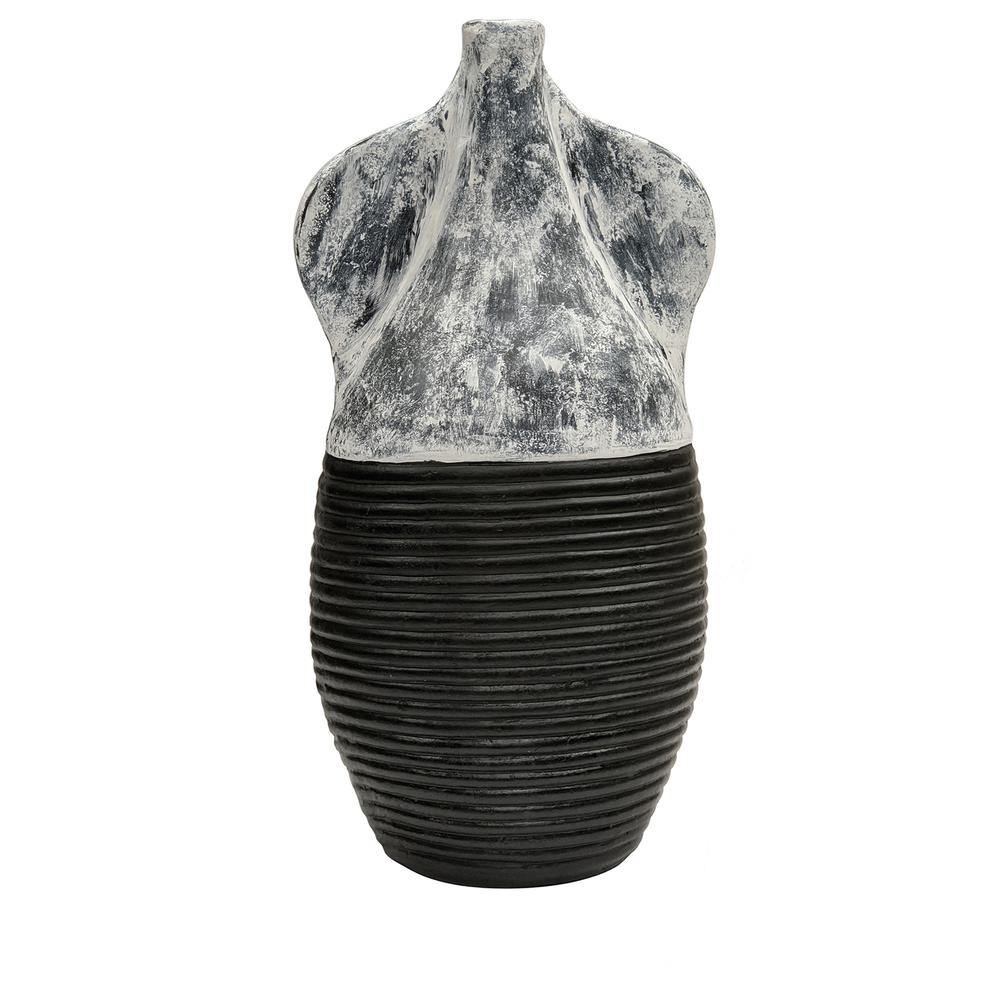 Edmon Ecomix Vase