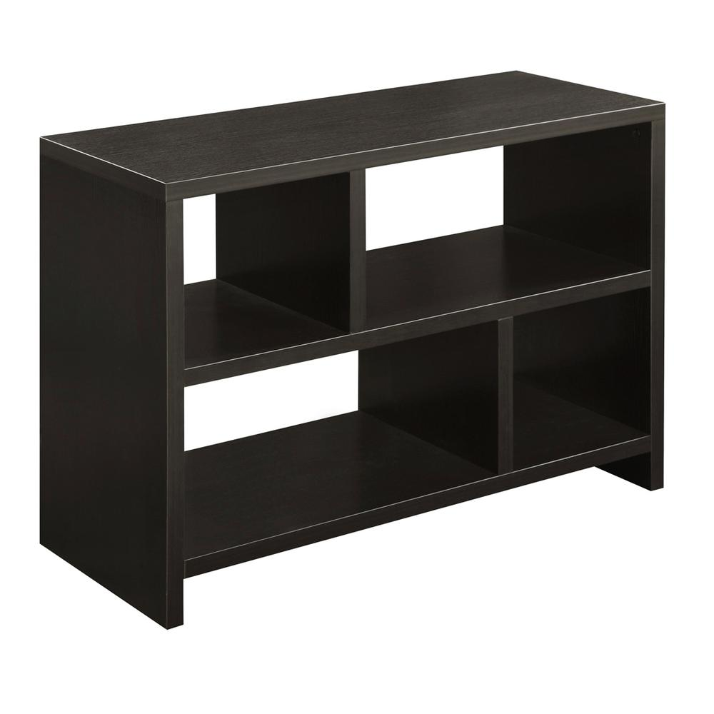 Northfield Console Bookcase