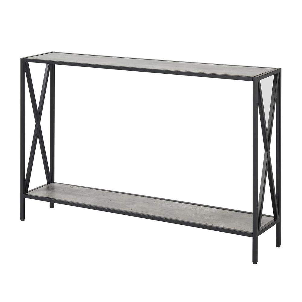 Tucson Console Table