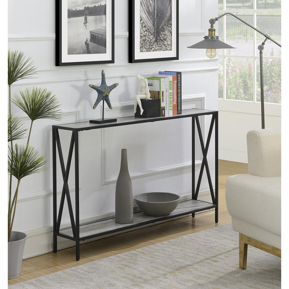 Tucson Console Table