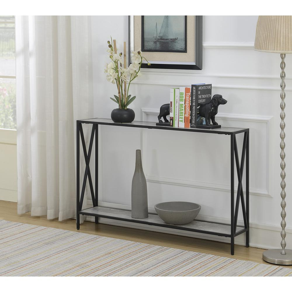 Tucson Console Table