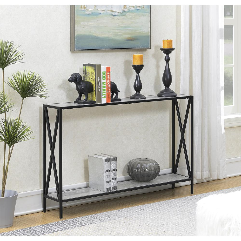 Tucson Console Table