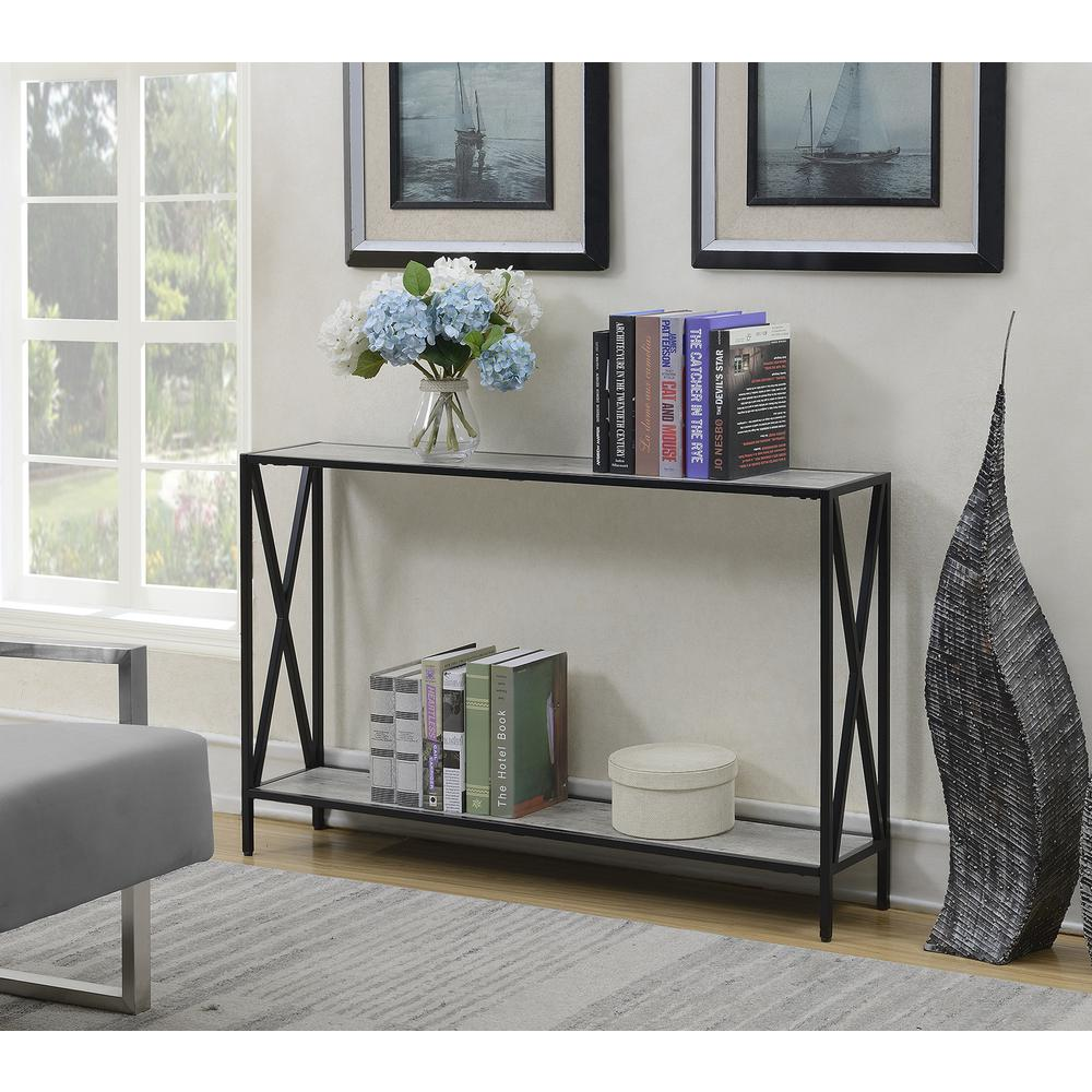 Tucson Console Table