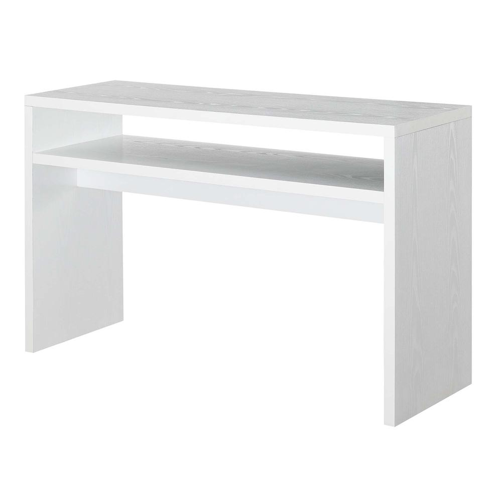Northfield Deluxe Console Table