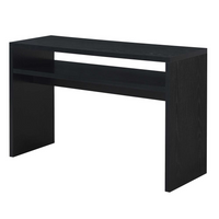 Thumbnail for Northfield Deluxe Console Table