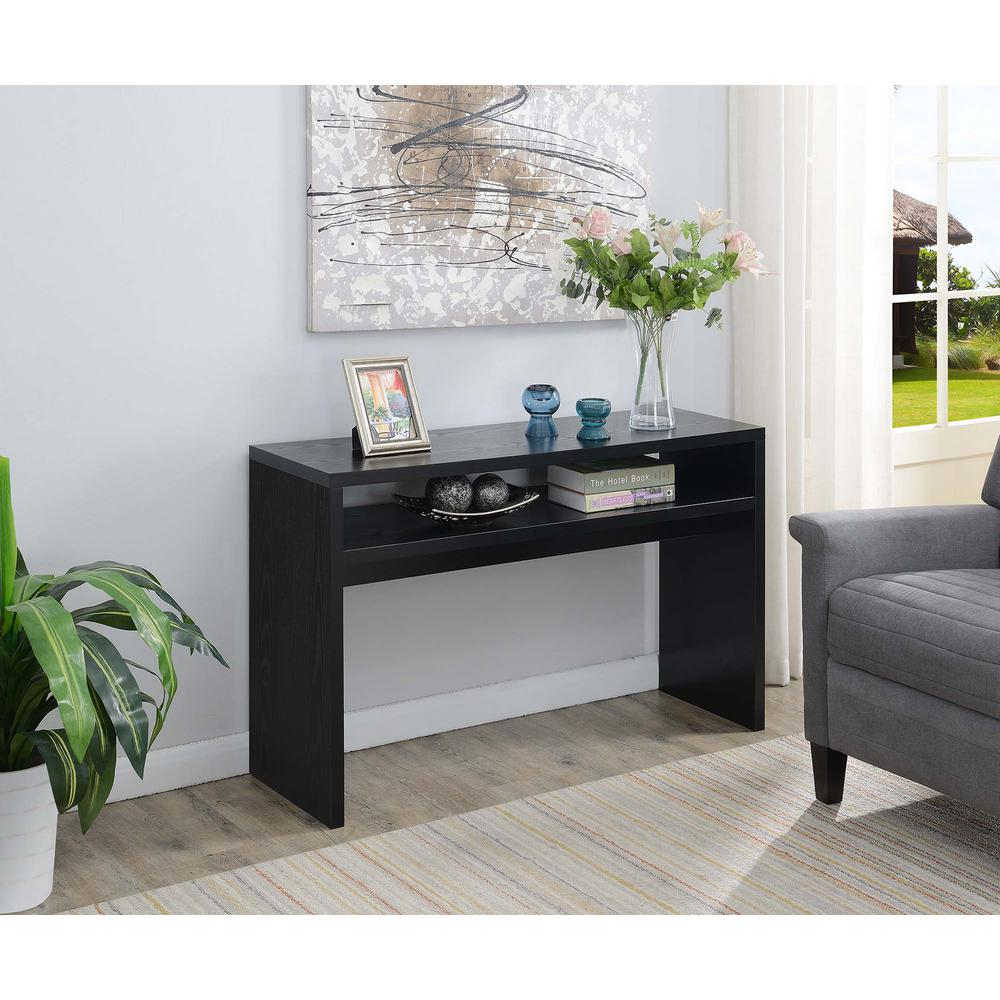 Northfield Deluxe Console Table