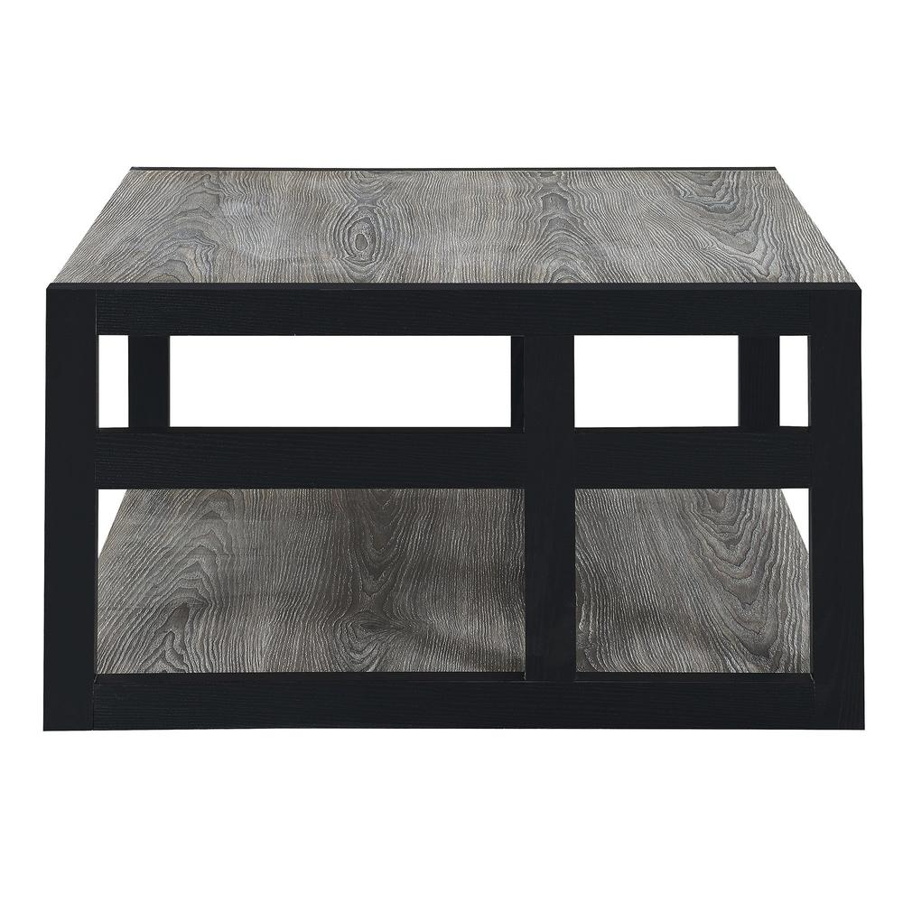 Monterey Square Coffee Table