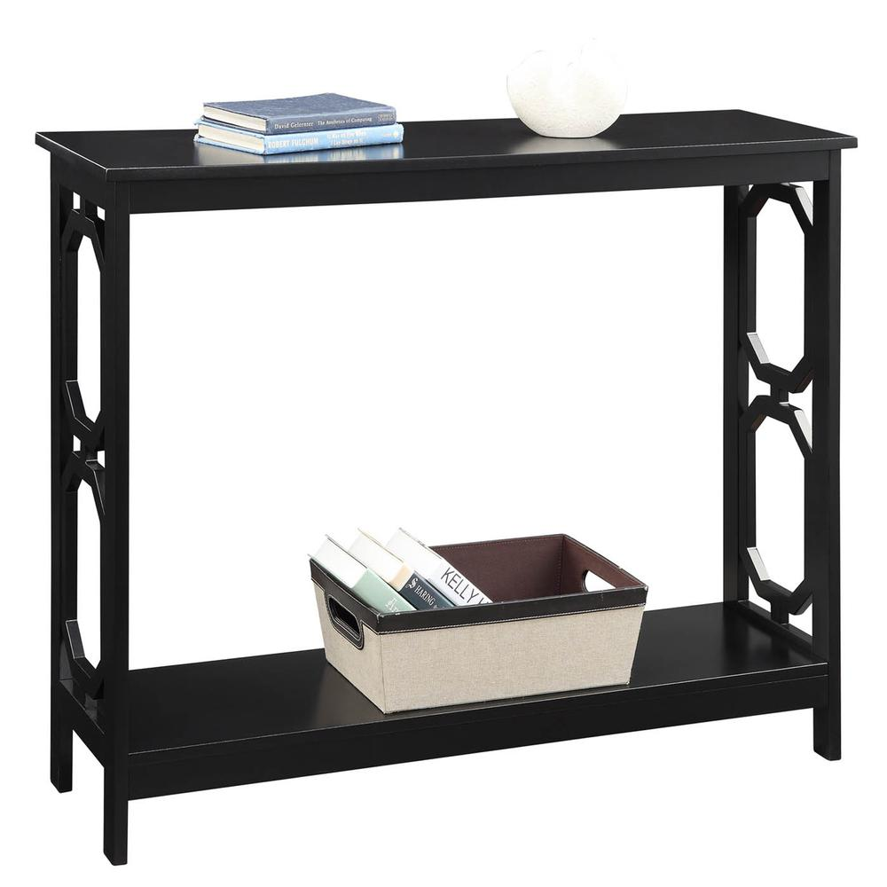 Omega Console Table - Mervyns