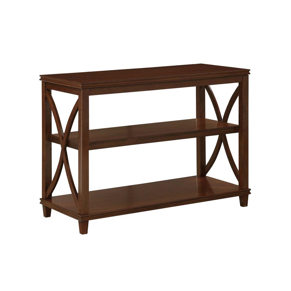 Florence Console Table.