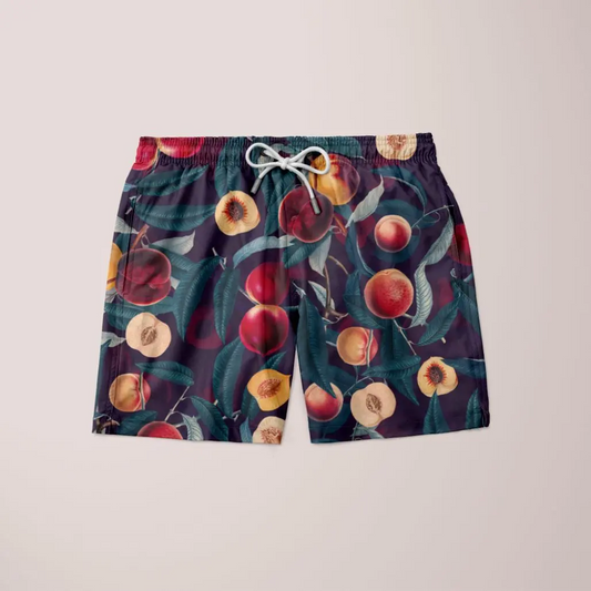 Koulam Shorts