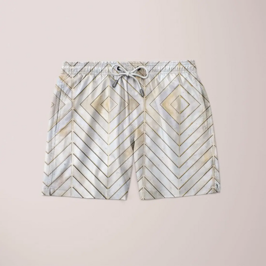 Royalty Shorts