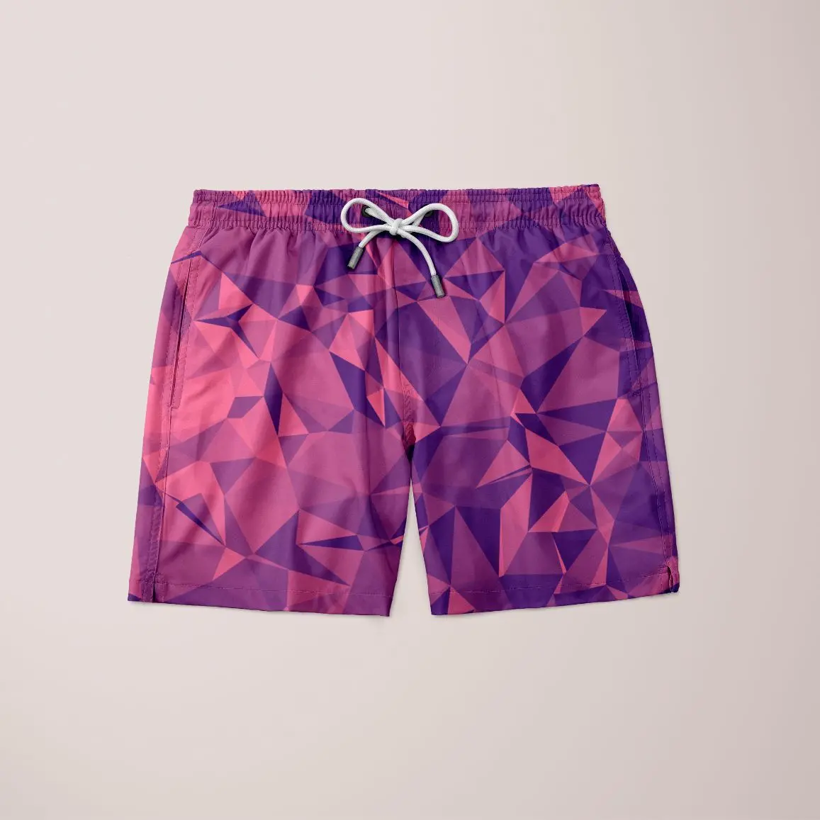 Orinoene Shorts