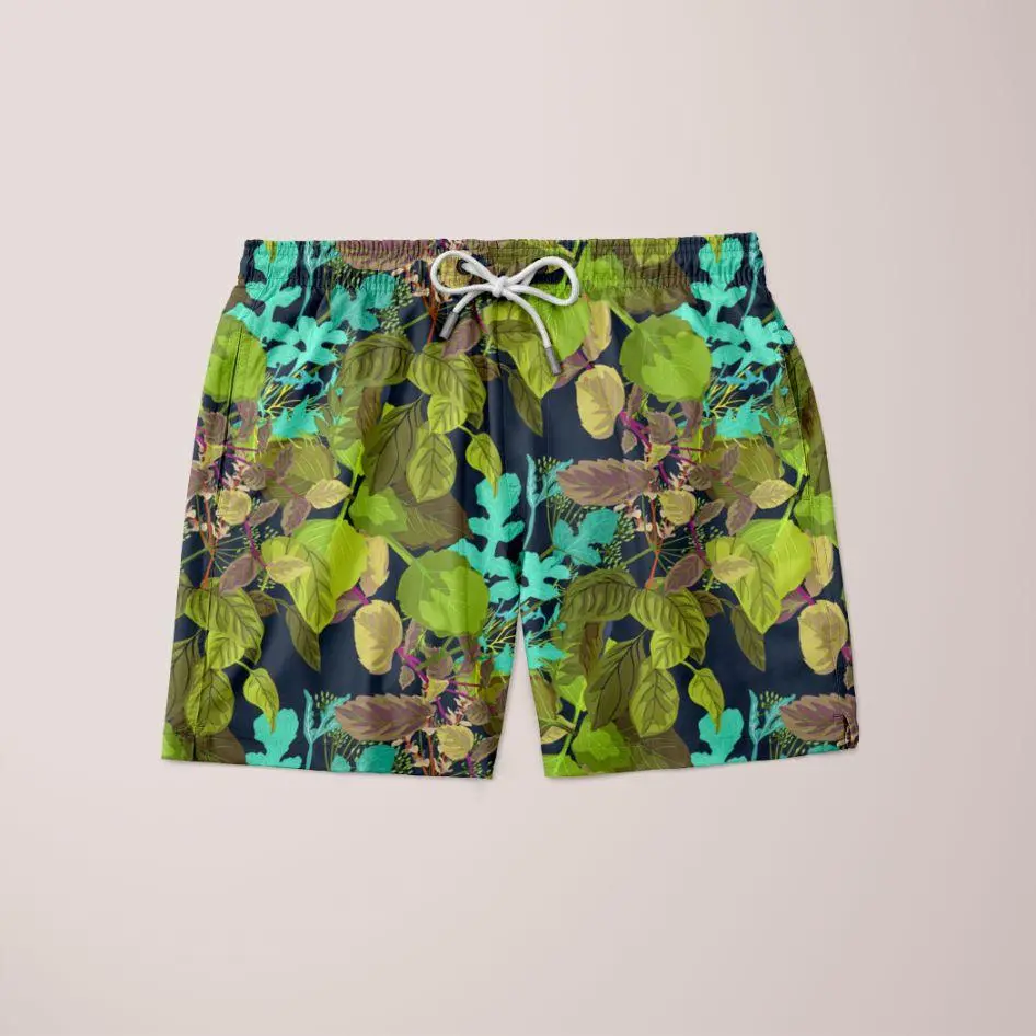 Relith Shorts