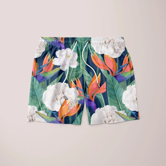 Velalouen Shorts