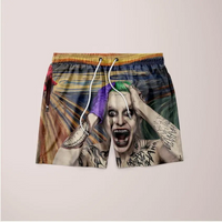 Thumbnail for Joker Shorts