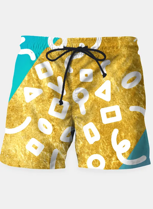 Solar system Shorts