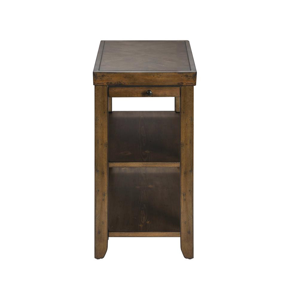 Chair Side Table 58-OT1021